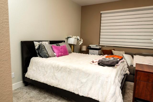 4251 Orpheus Circle Rancho Cordova, CA 95742 - Photo 41 of 52