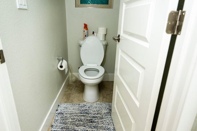 4251 Orpheus Circle Rancho Cordova, CA 95742 - Photo 42 of 52