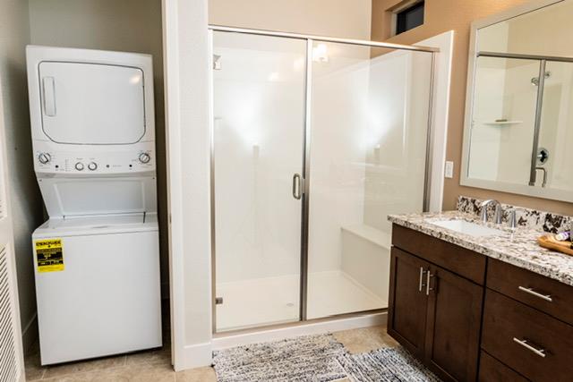 4251 Orpheus Circle Rancho Cordova, CA 95742 - Photo 43 of 52