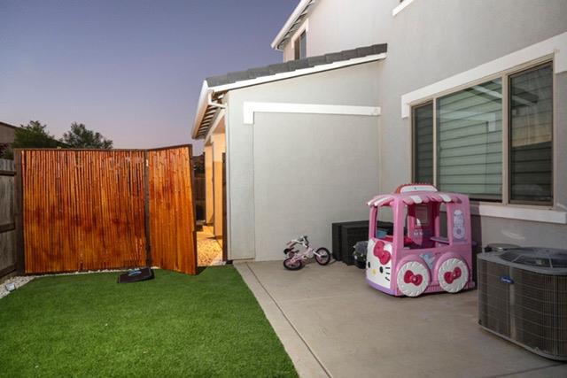 4251 Orpheus Circle Rancho Cordova, CA 95742 - Photo 46 of 52