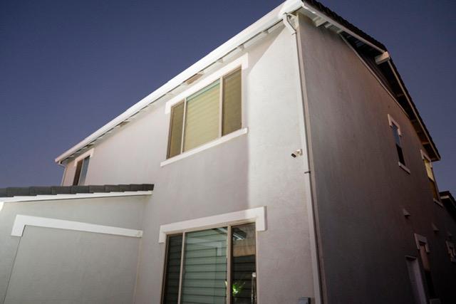 4251 Orpheus Circle Rancho Cordova, CA 95742 - Photo 47 of 52