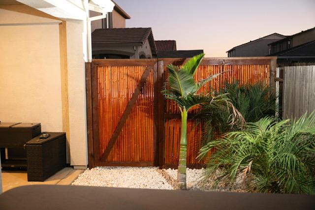 4251 Orpheus Circle Rancho Cordova, CA 95742 - Photo 48 of 52