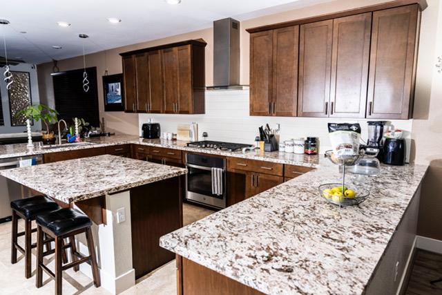 4251 Orpheus Circle Rancho Cordova, CA 95742 - Photo 5 of 52