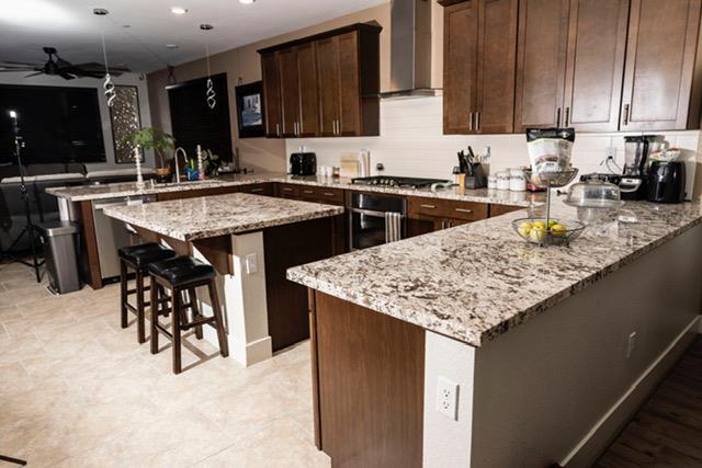 4251 Orpheus Circle Rancho Cordova, CA 95742 - Photo 6 of 52