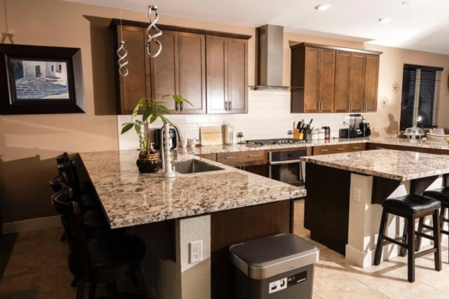 4251 Orpheus Circle Rancho Cordova, CA 95742 - Photo 7 of 52