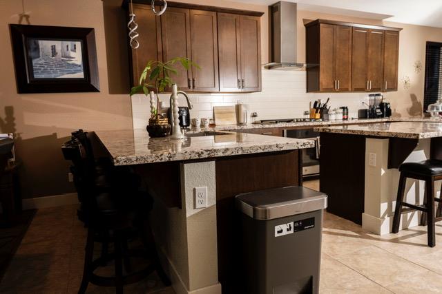 4251 Orpheus Circle Rancho Cordova, CA 95742 - Photo 9 of 52