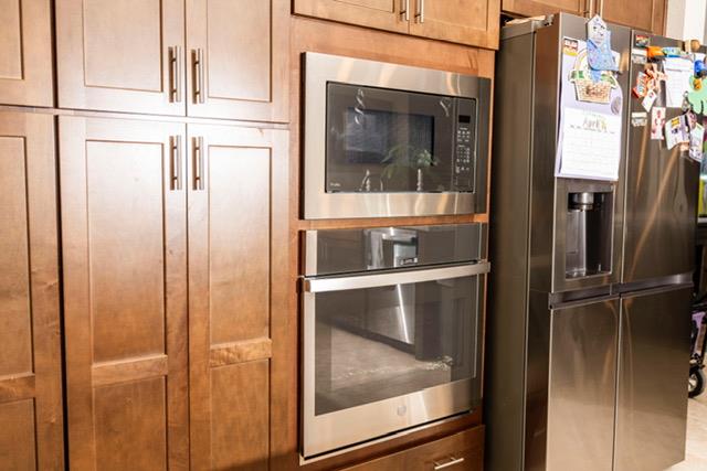 4251 Orpheus Circle Rancho Cordova, CA 95742 - Photo 10 of 52