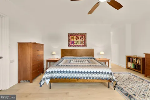 $1,250,000 | 2801 New Mexico Avenue Northwest, Unit 1211, Washington, DC 20007