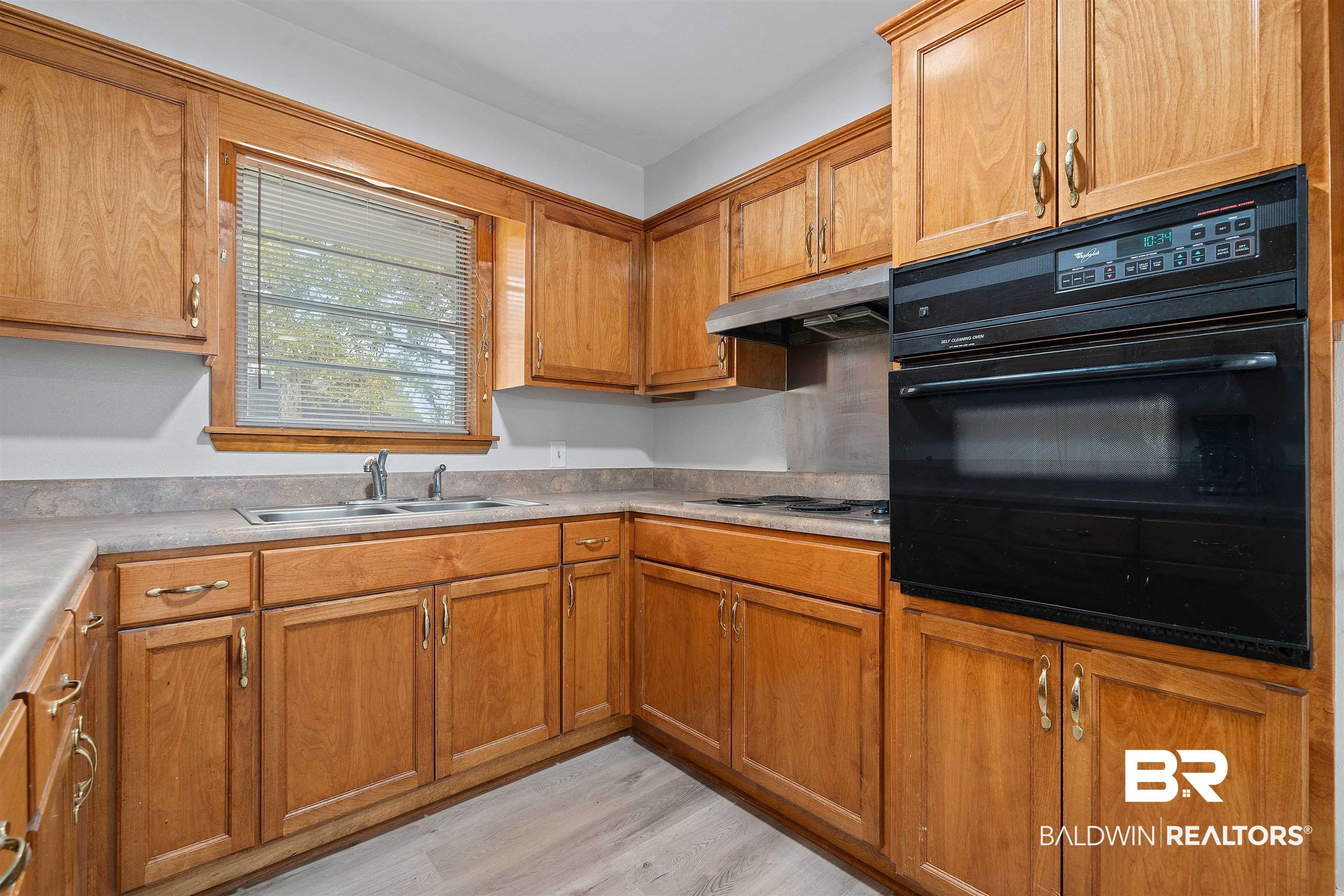 1856 Herman Street Mobile, AL 36617 - Photo 10 of 24