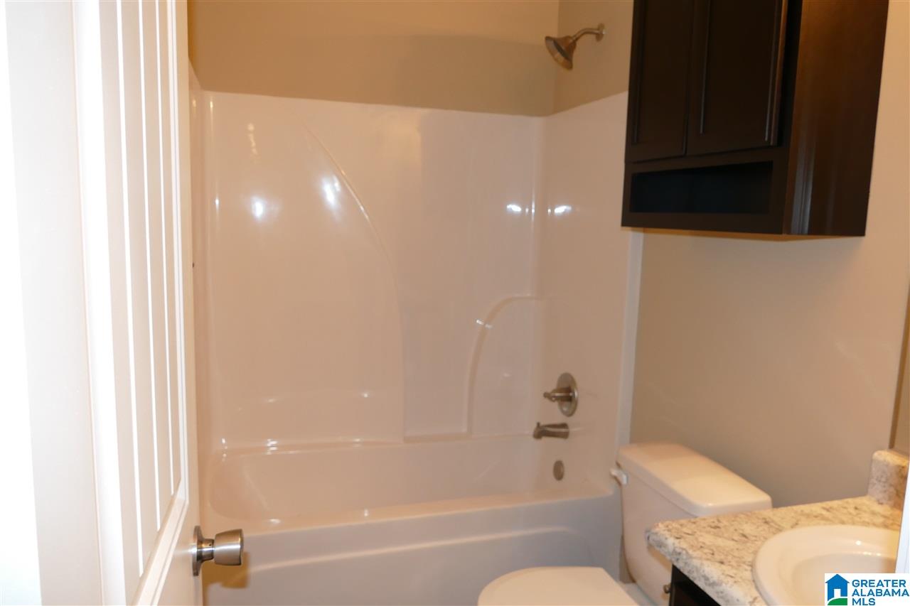 415 Five Points Road Cleveland, AL 35049 - Photo 13 of 17