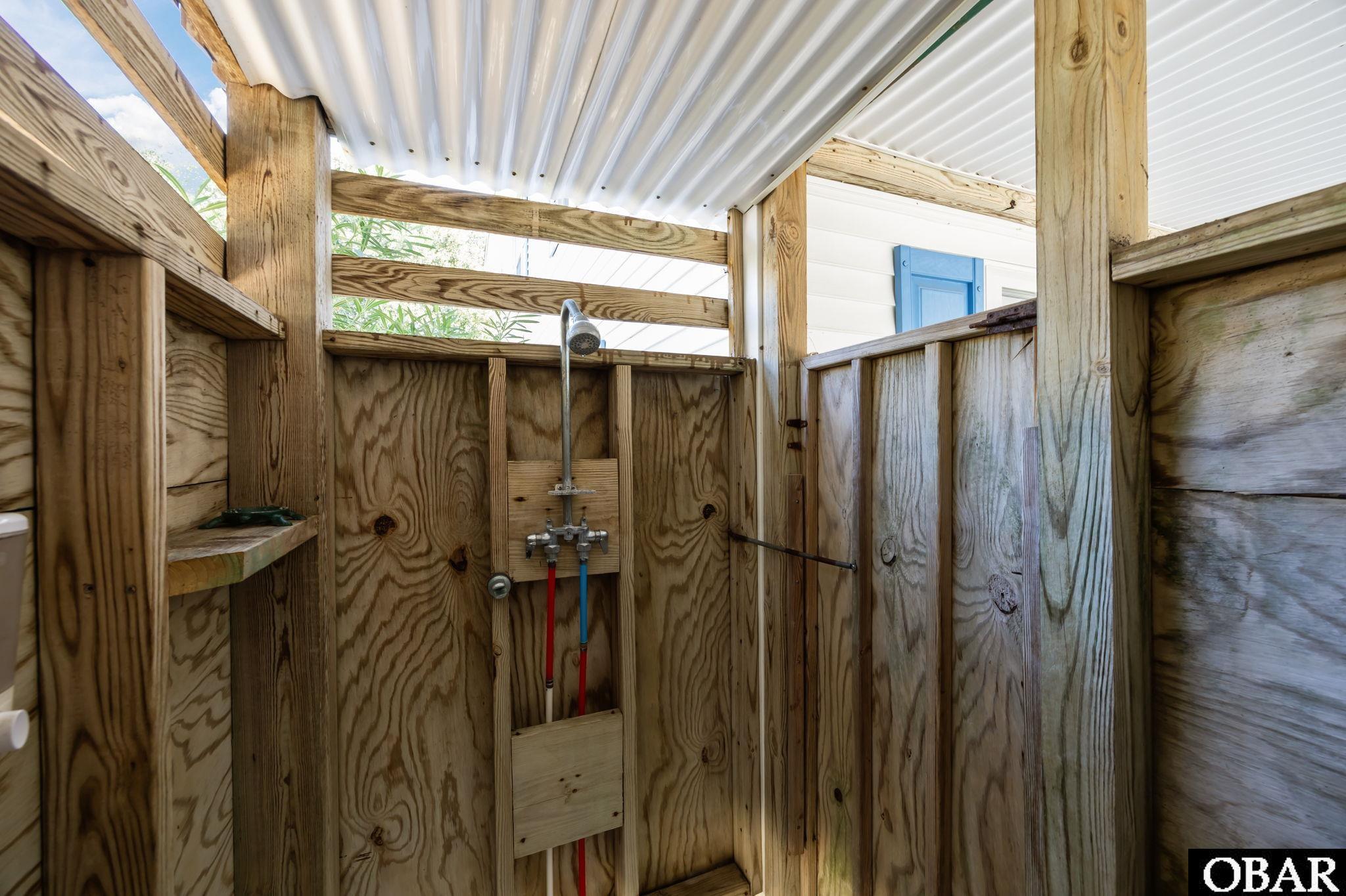 115 East Crocker Road Nags Head, NC 27959 - Photo 12 of 45