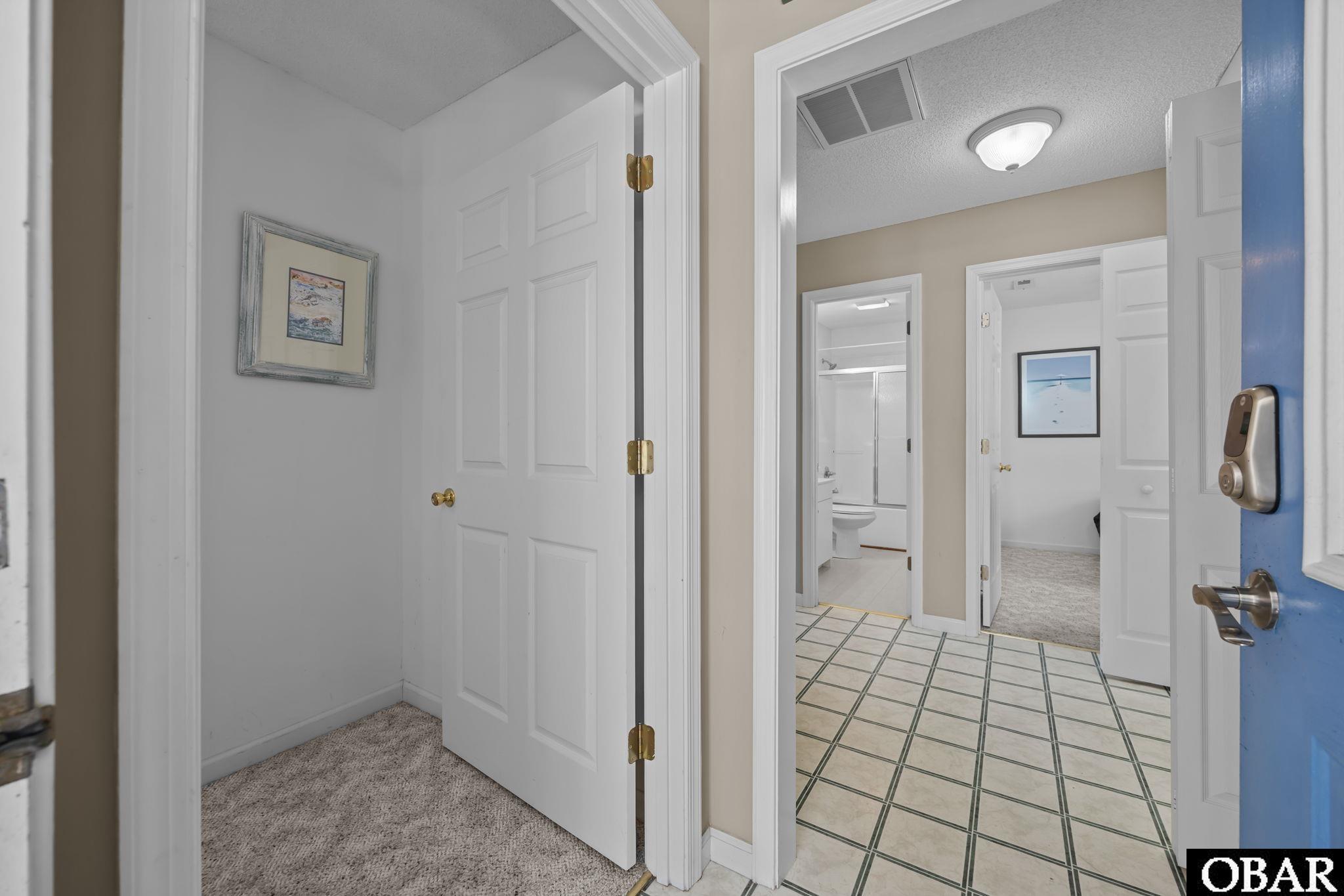 115 East Crocker Road Nags Head, NC 27959 - Photo 14 of 45