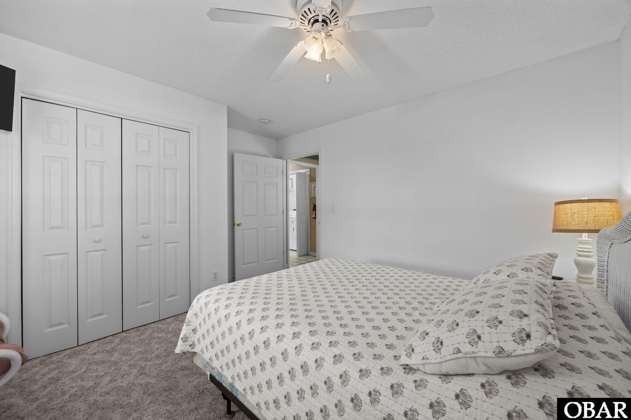 115 East Crocker Road Nags Head, NC 27959 - Photo 17 of 45