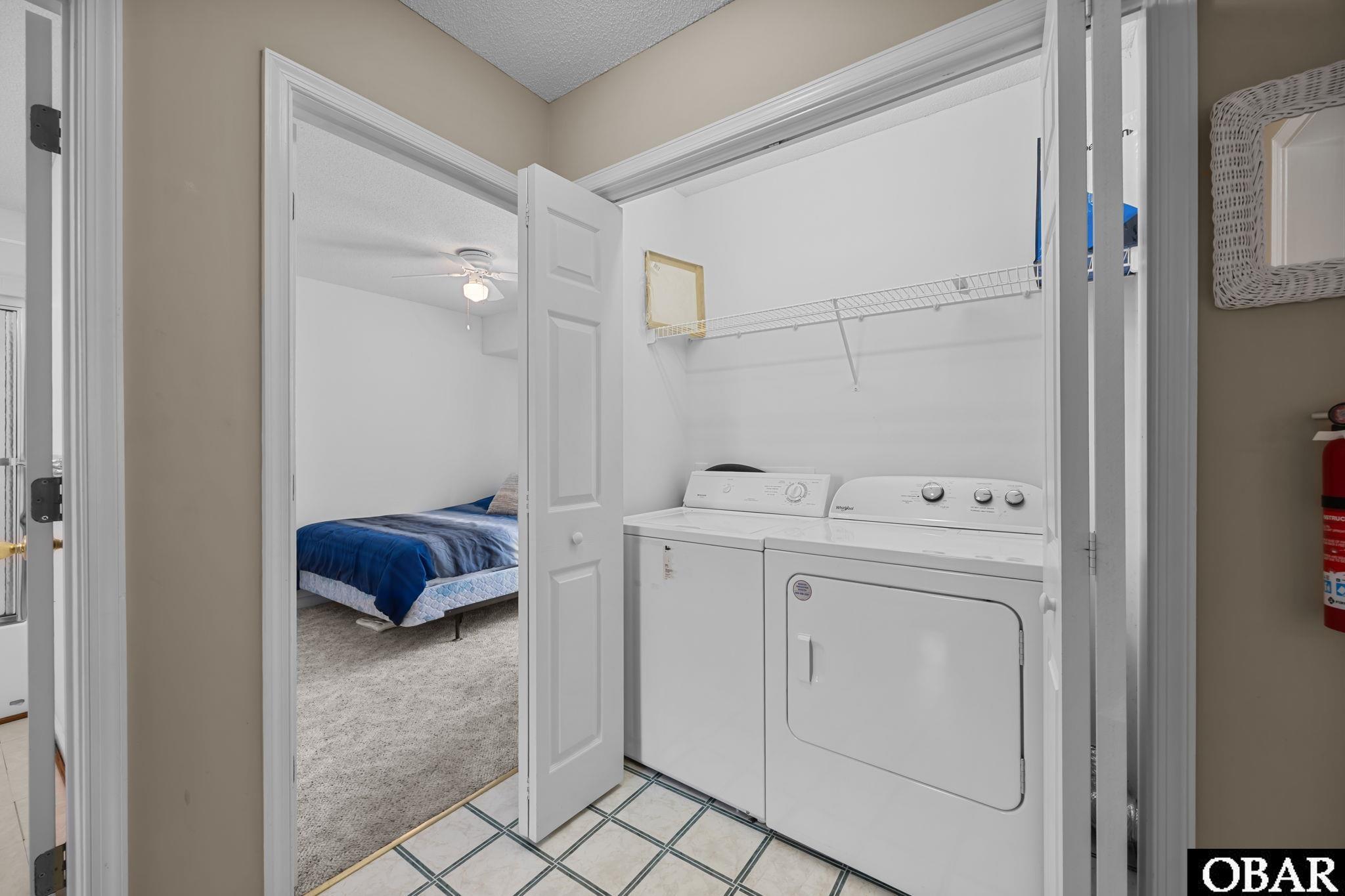 115 East Crocker Road Nags Head, NC 27959 - Photo 18 of 45