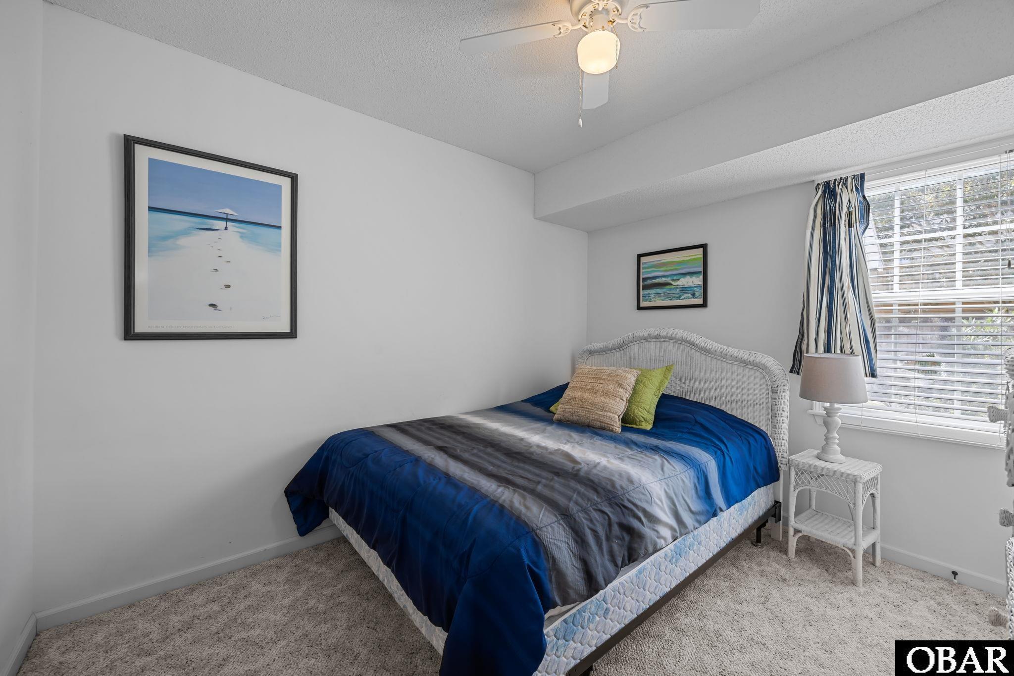 115 East Crocker Road Nags Head, NC 27959 - Photo 19 of 45