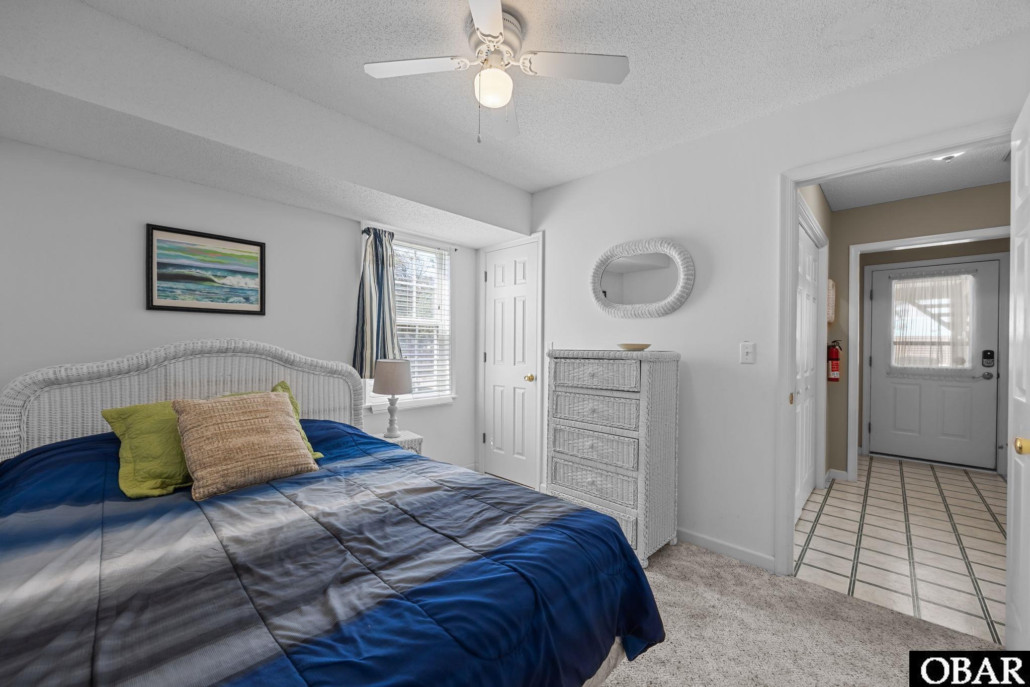 115 East Crocker Road Nags Head, NC 27959 - Photo 20 of 45