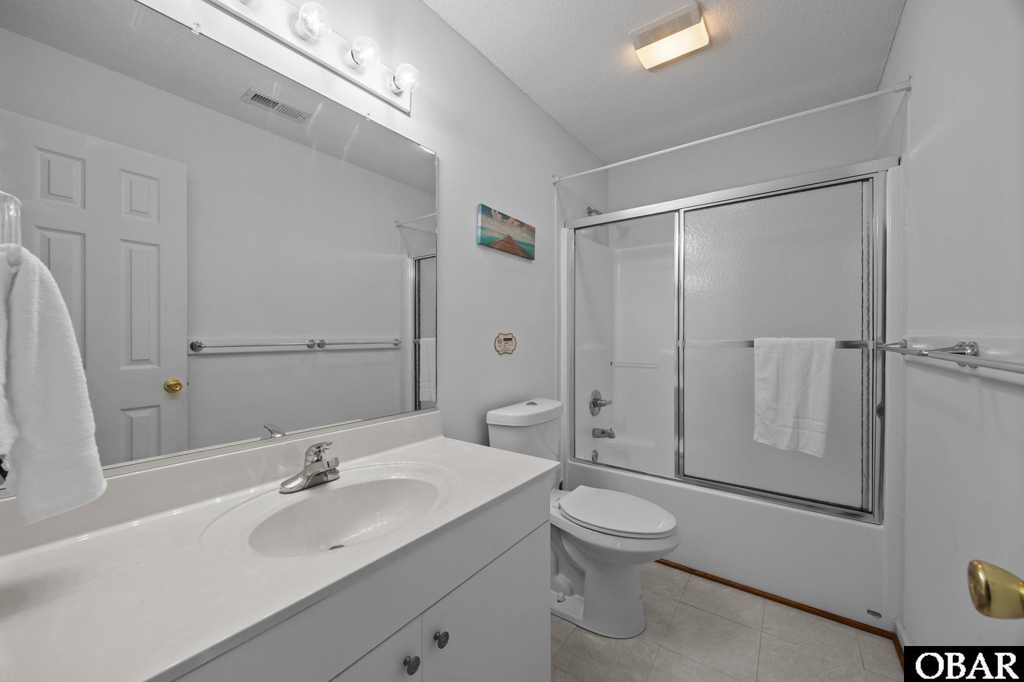 115 East Crocker Road Nags Head, NC 27959 - Photo 21 of 45