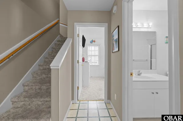 $695,000 | 115 East Crocker Road, Nags Head, NC 27959