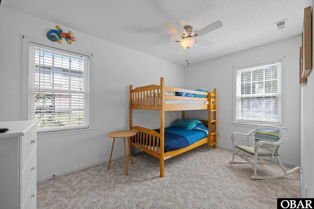 $695,000 | 115 East Crocker Road, Nags Head, NC 27959