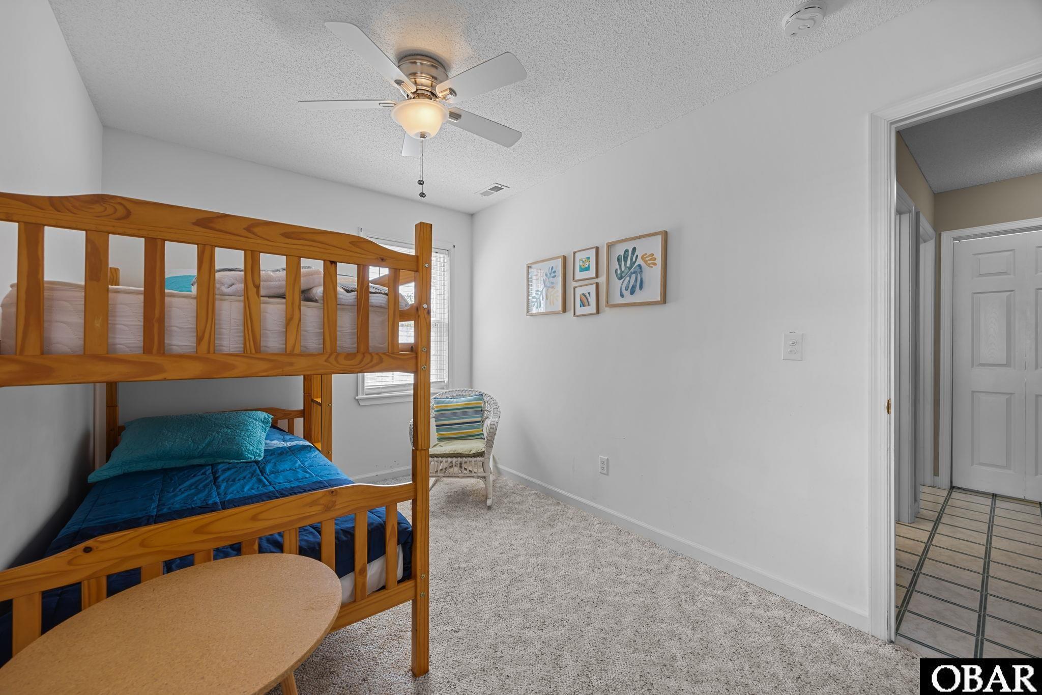 115 East Crocker Road Nags Head, NC 27959 - Photo 24 of 45