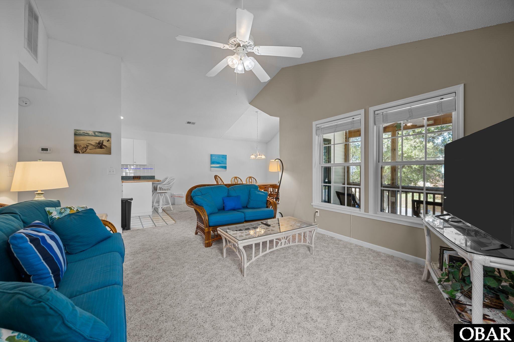 115 East Crocker Road Nags Head, NC 27959 - Photo 26 of 45