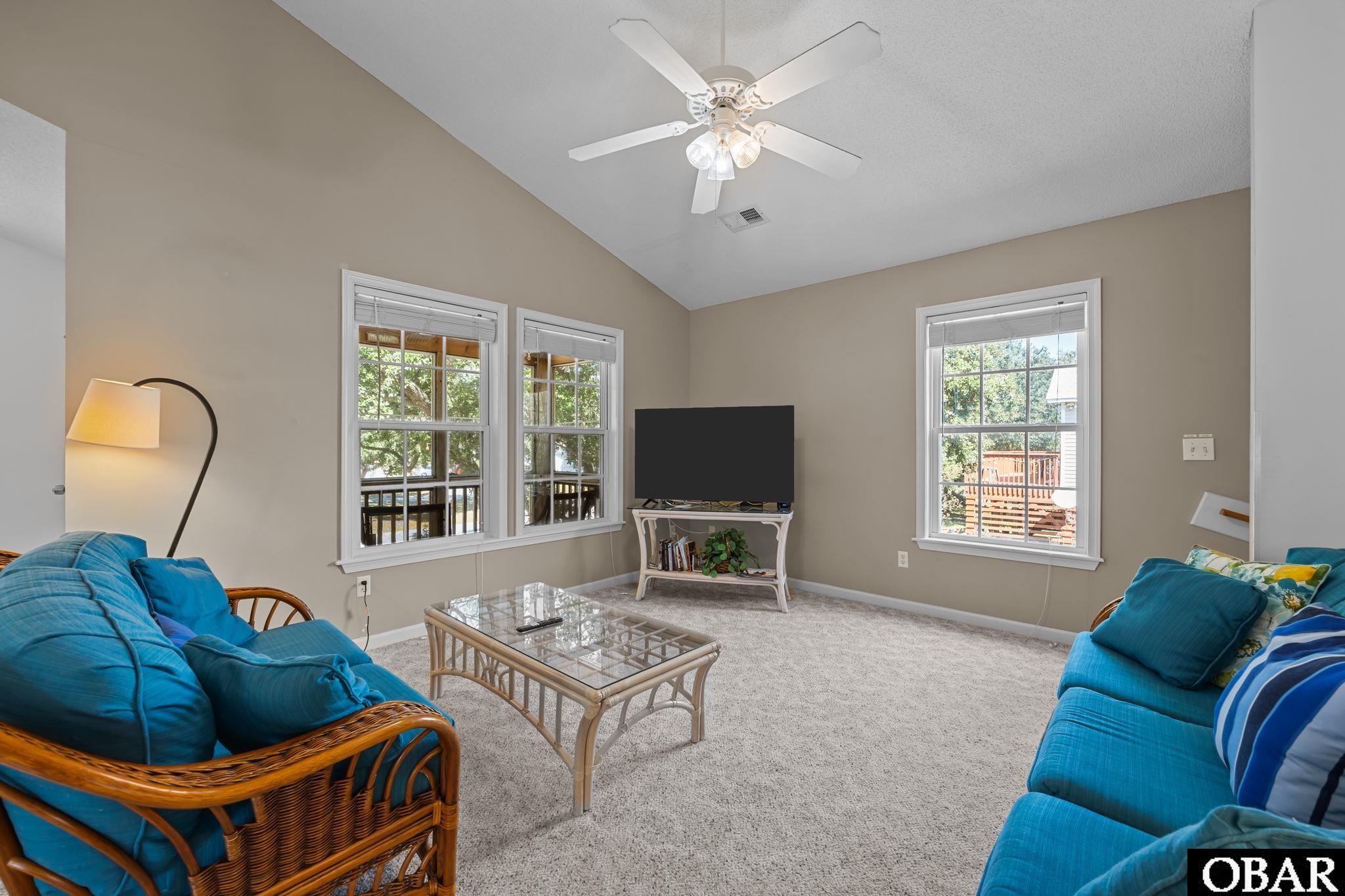 115 East Crocker Road Nags Head, NC 27959 - Photo 27 of 45