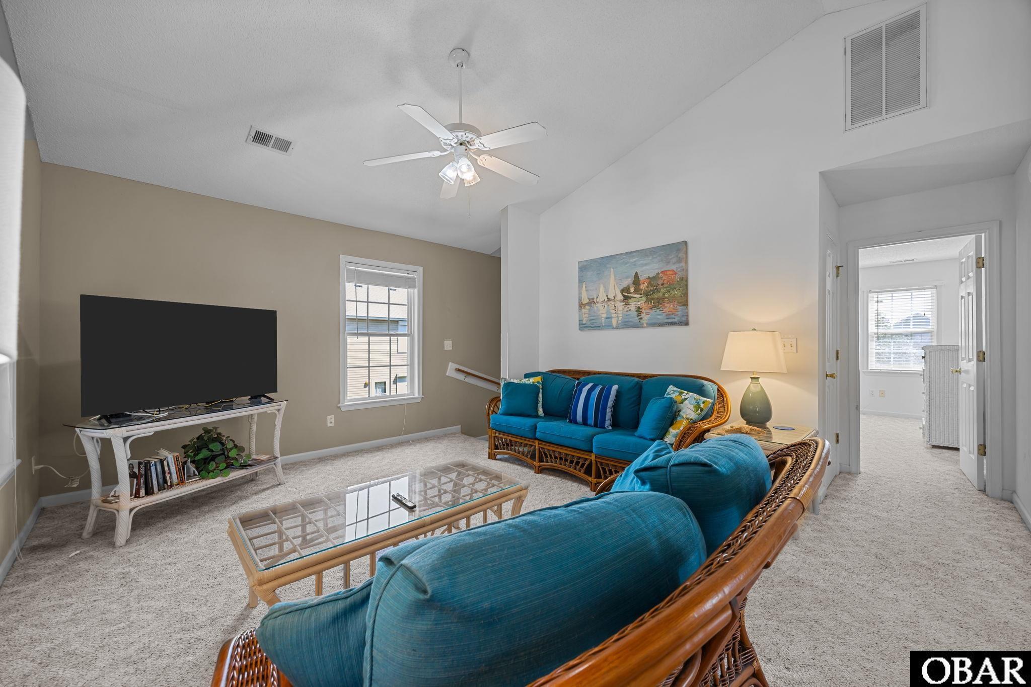 115 East Crocker Road Nags Head, NC 27959 - Photo 29 of 45