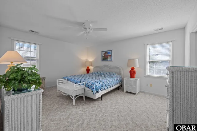 $695,000 | 115 East Crocker Road, Nags Head, NC 27959