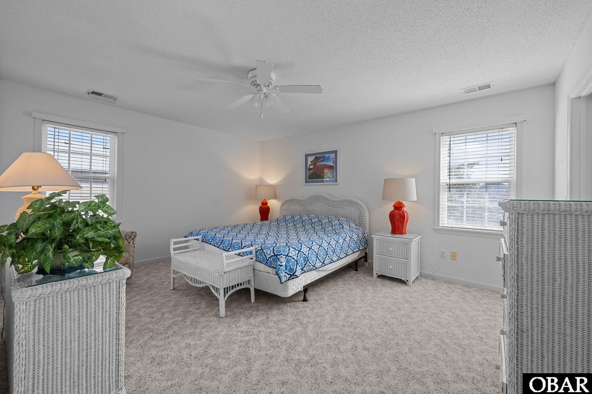 115 East Crocker Road Nags Head, NC 27959 - Photo 30 of 45