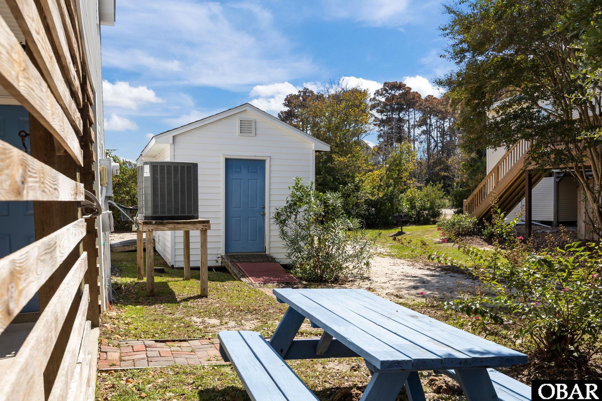 115 East Crocker Road Nags Head, NC 27959 - Photo 3 of 45