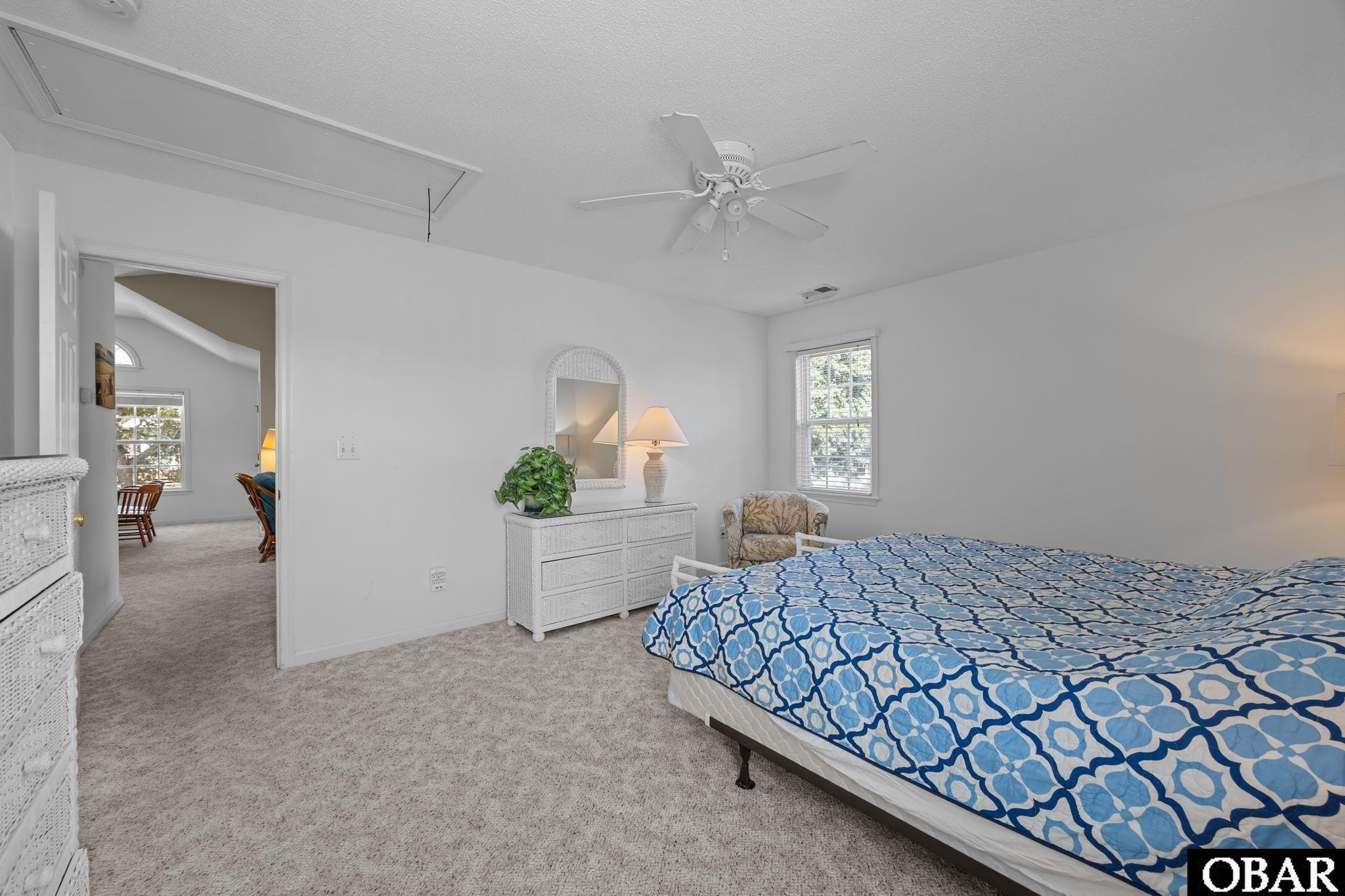 115 East Crocker Road Nags Head, NC 27959 - Photo 31 of 45