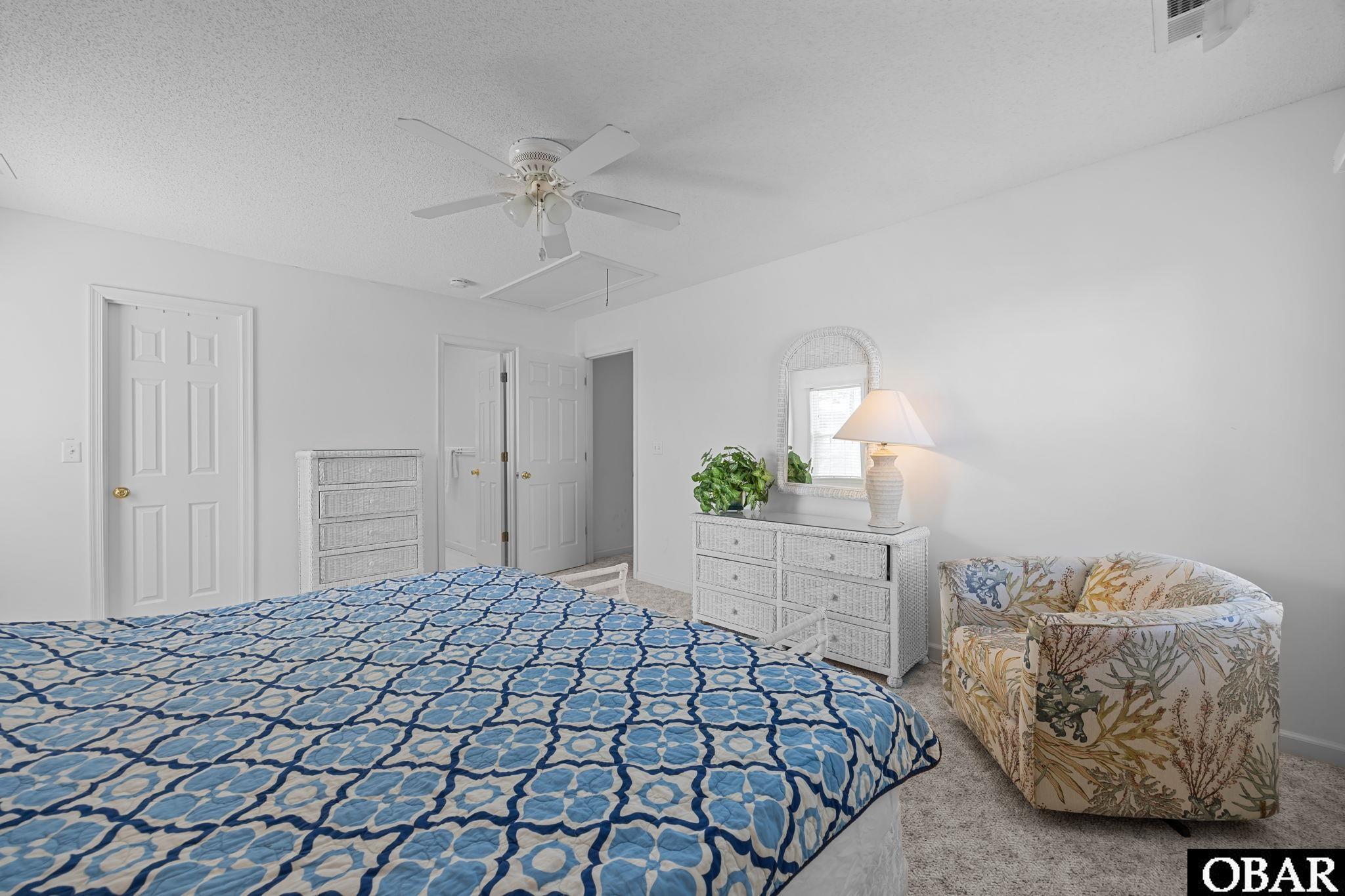 115 East Crocker Road Nags Head, NC 27959 - Photo 32 of 45