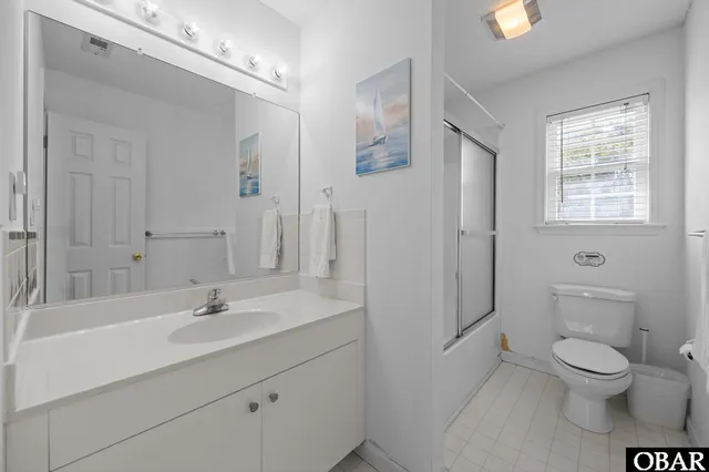 $695,000 | 115 East Crocker Road, Nags Head, NC 27959