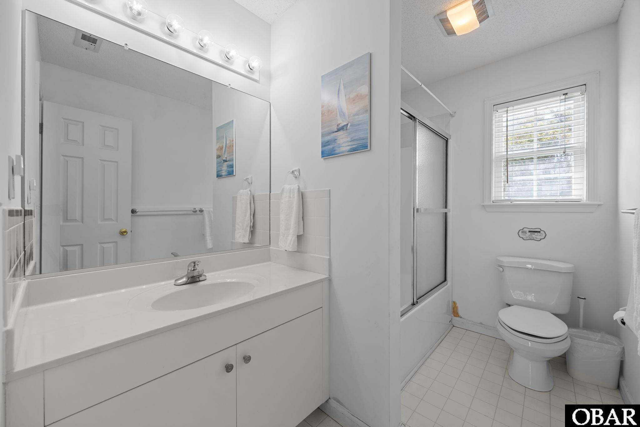 115 East Crocker Road Nags Head, NC 27959 - Photo 33 of 45