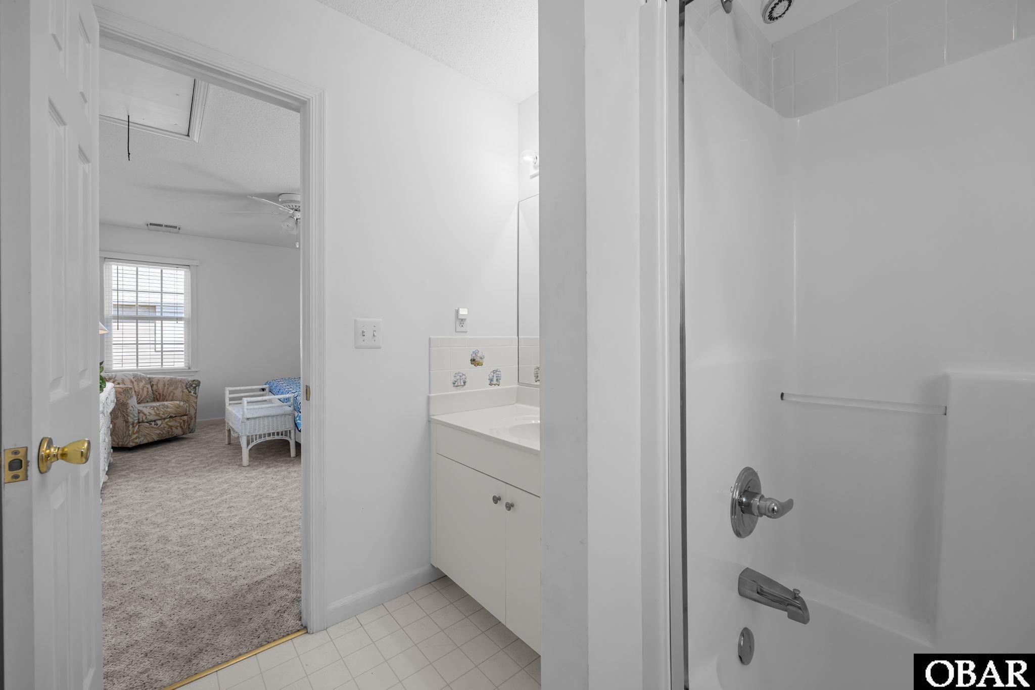 115 East Crocker Road Nags Head, NC 27959 - Photo 34 of 45