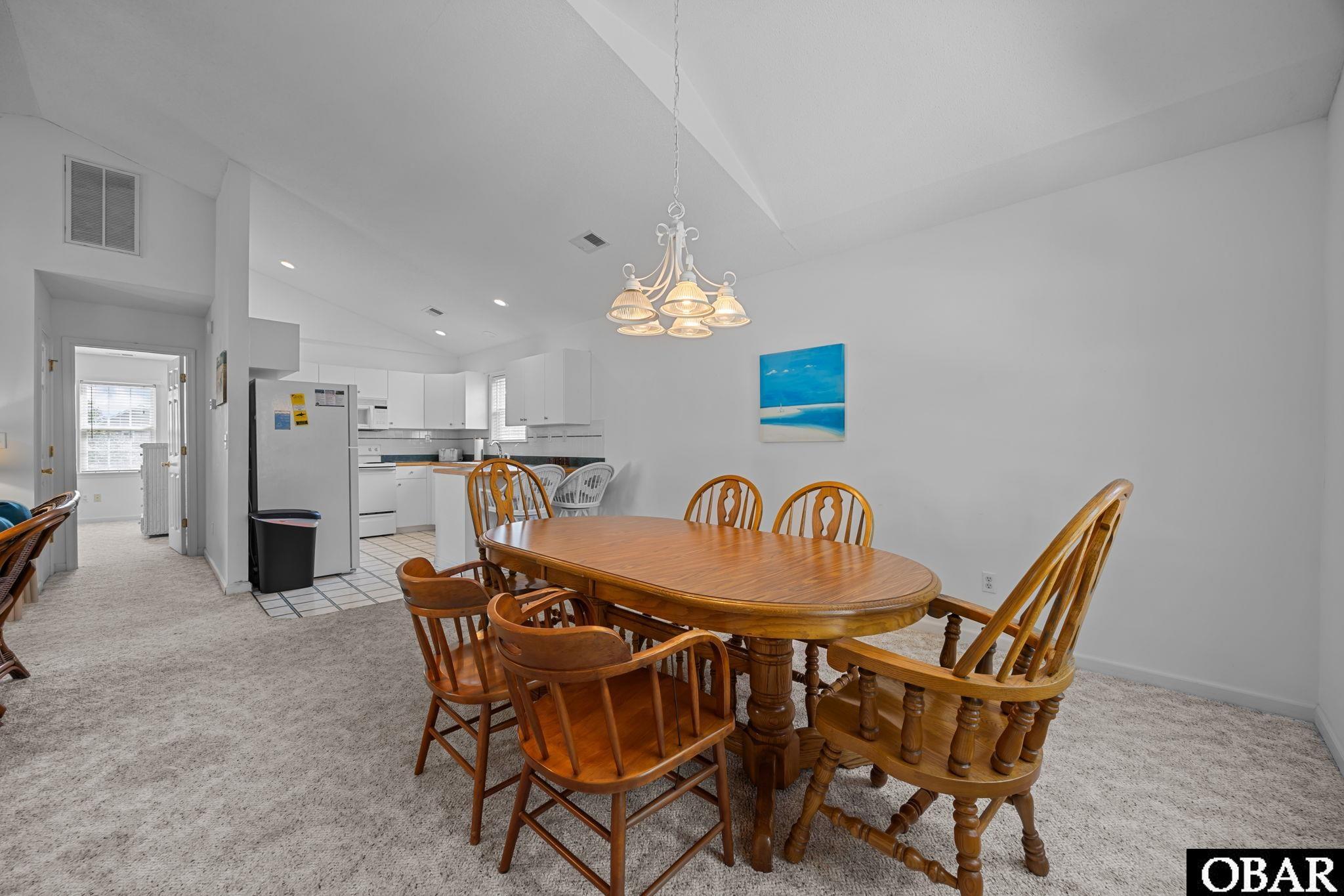 115 East Crocker Road Nags Head, NC 27959 - Photo 36 of 45