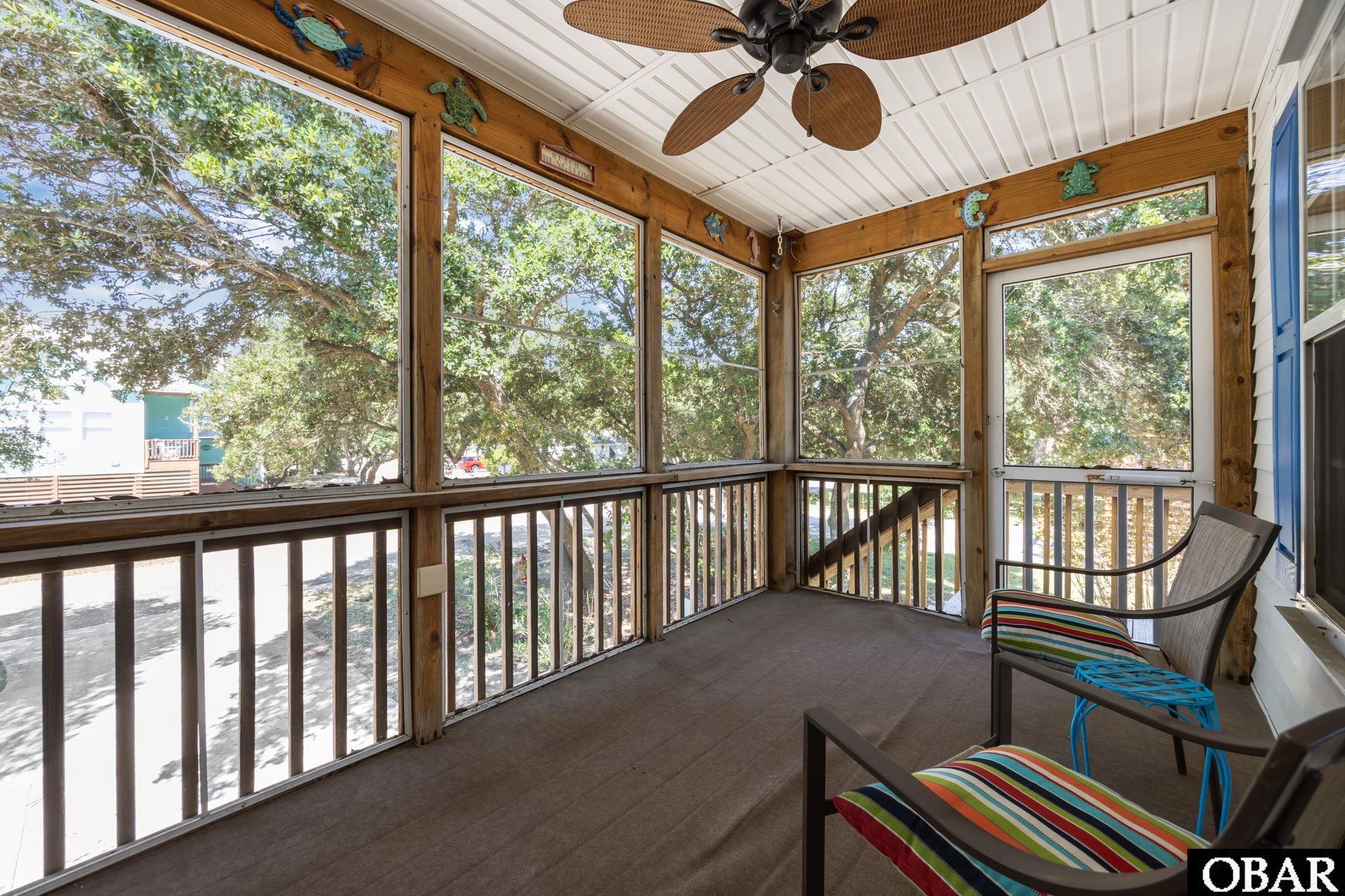 115 East Crocker Road Nags Head, NC 27959 - Photo 39 of 45