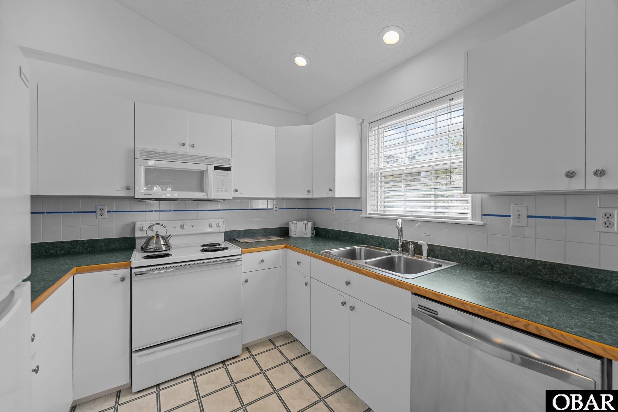 115 East Crocker Road Nags Head, NC 27959 - Photo 41 of 45