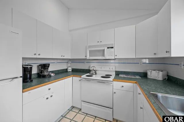 $695,000 | 115 East Crocker Road, Nags Head, NC 27959