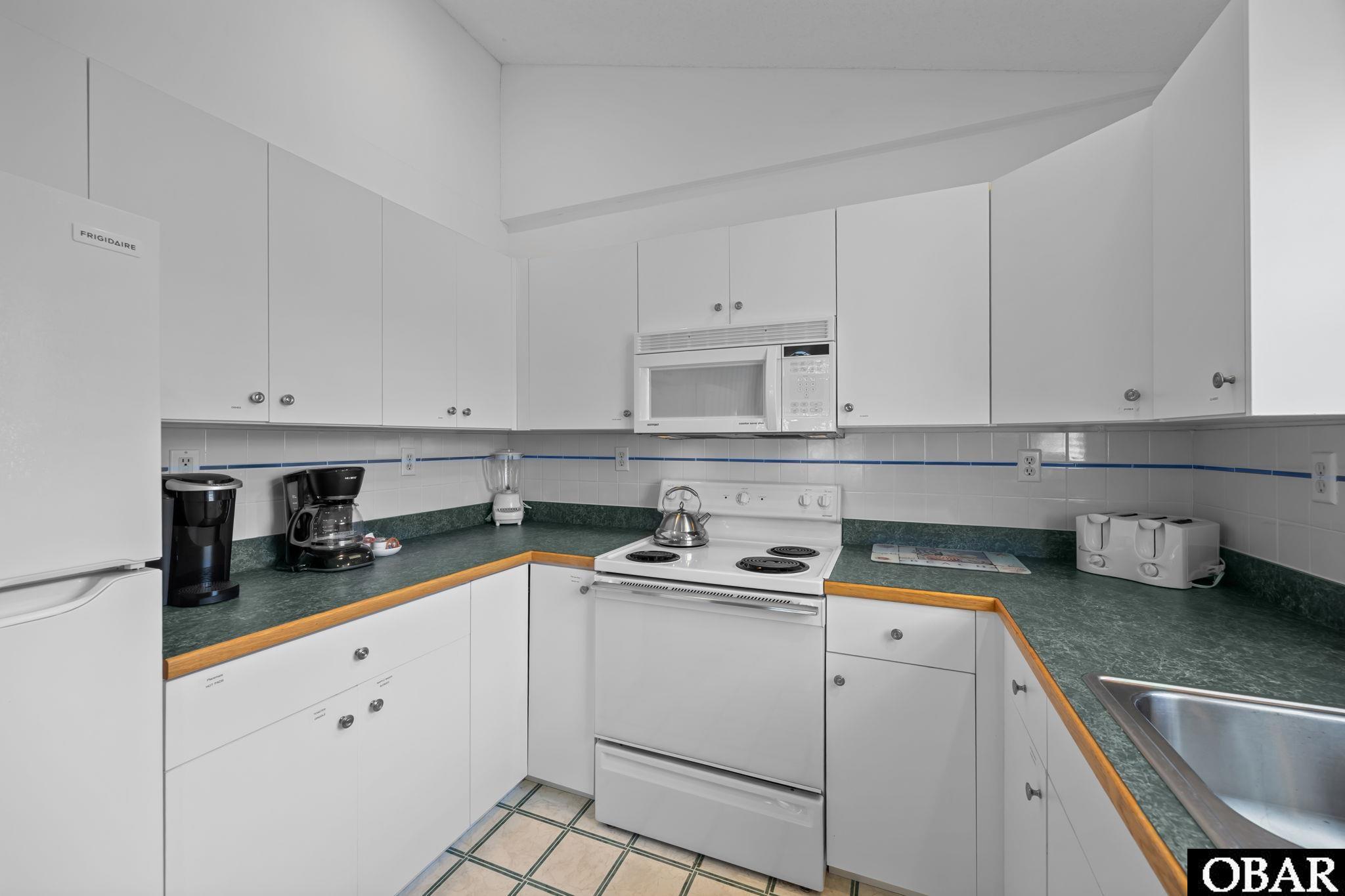 115 East Crocker Road Nags Head, NC 27959 - Photo 42 of 45