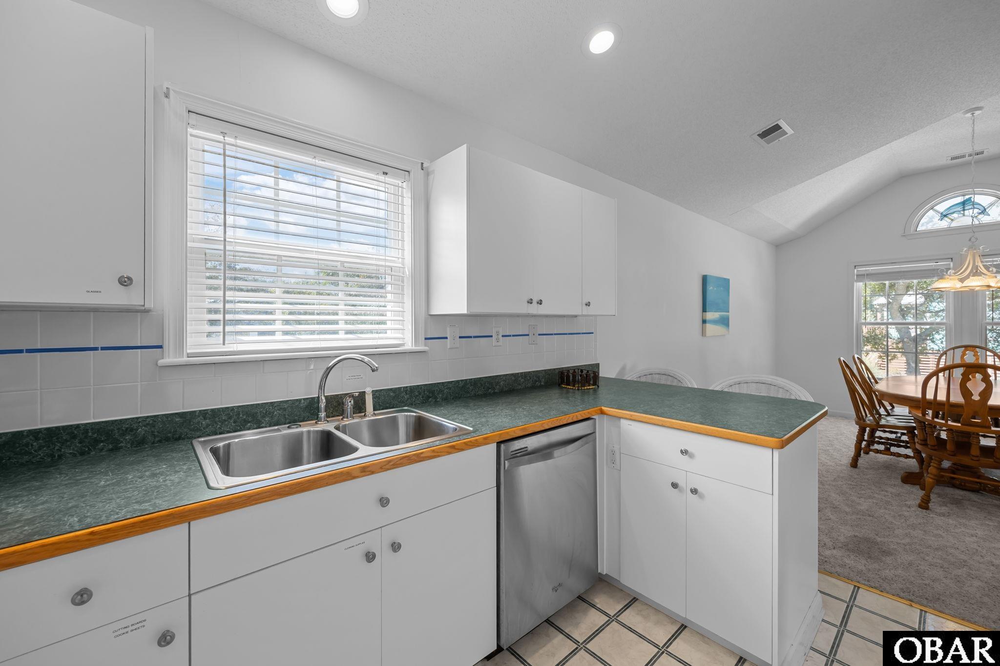 115 East Crocker Road Nags Head, NC 27959 - Photo 43 of 45