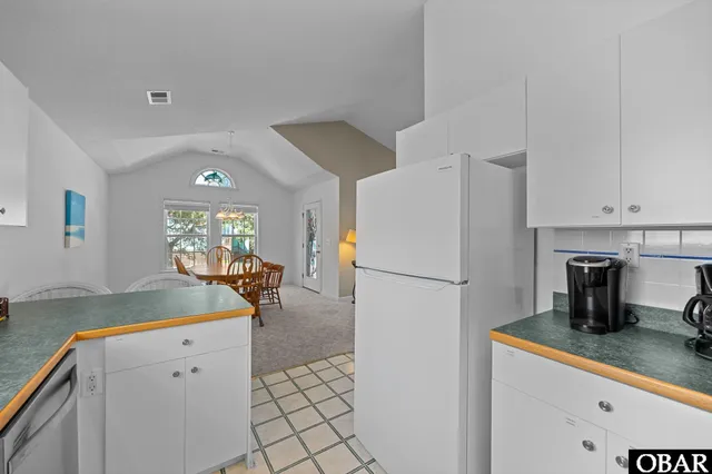 $695,000 | 115 East Crocker Road, Nags Head, NC 27959