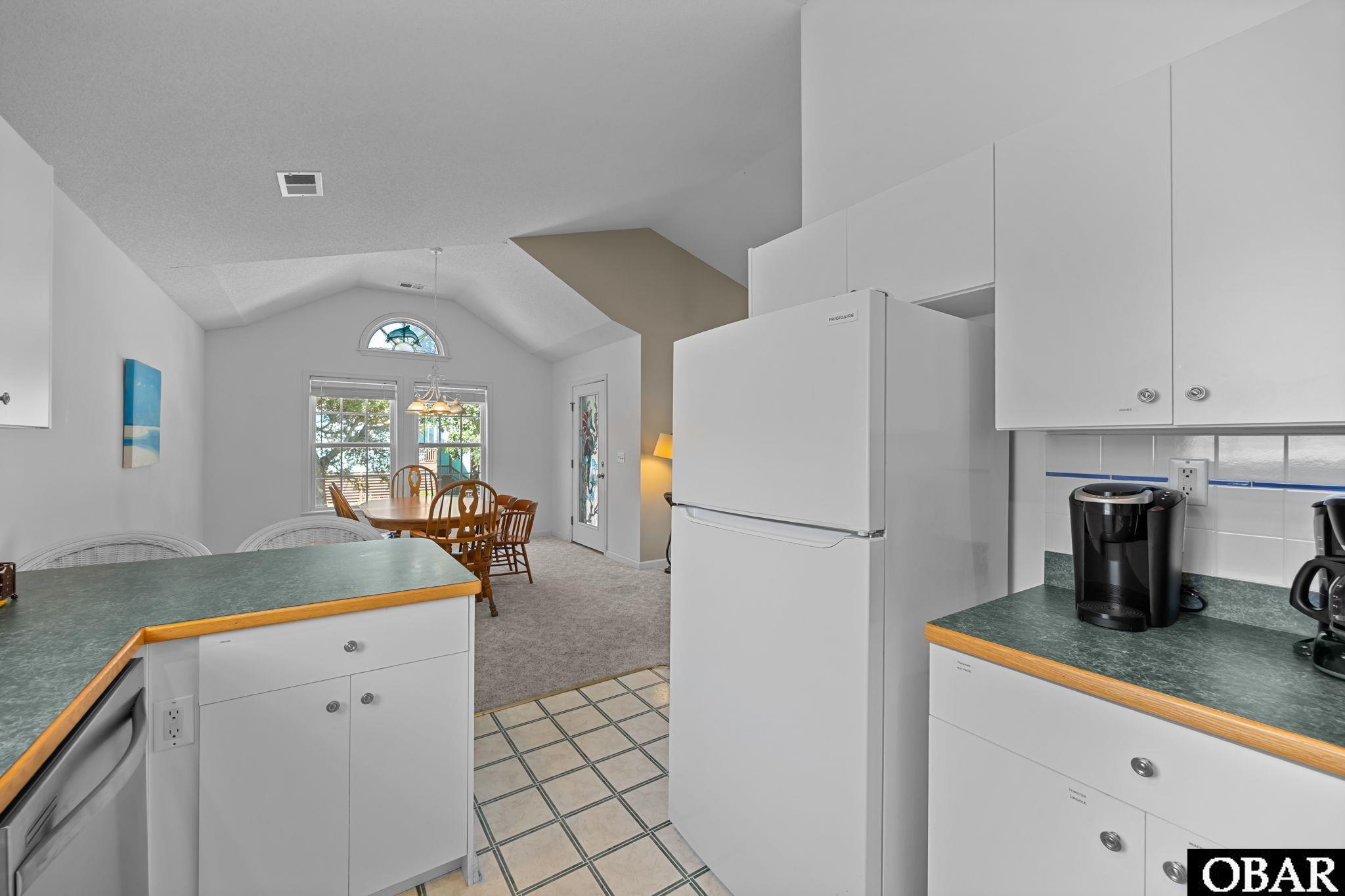 115 East Crocker Road Nags Head, NC 27959 - Photo 44 of 45