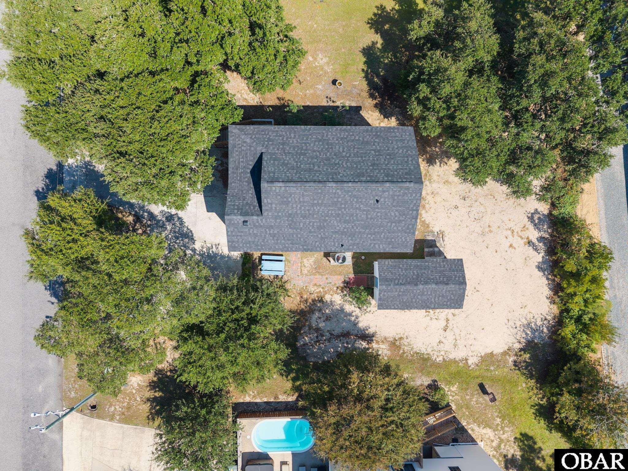 115 East Crocker Road Nags Head, NC 27959 - Photo 5 of 45