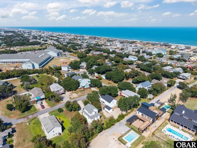$695,000 | 115 East Crocker Road, Nags Head, NC 27959
