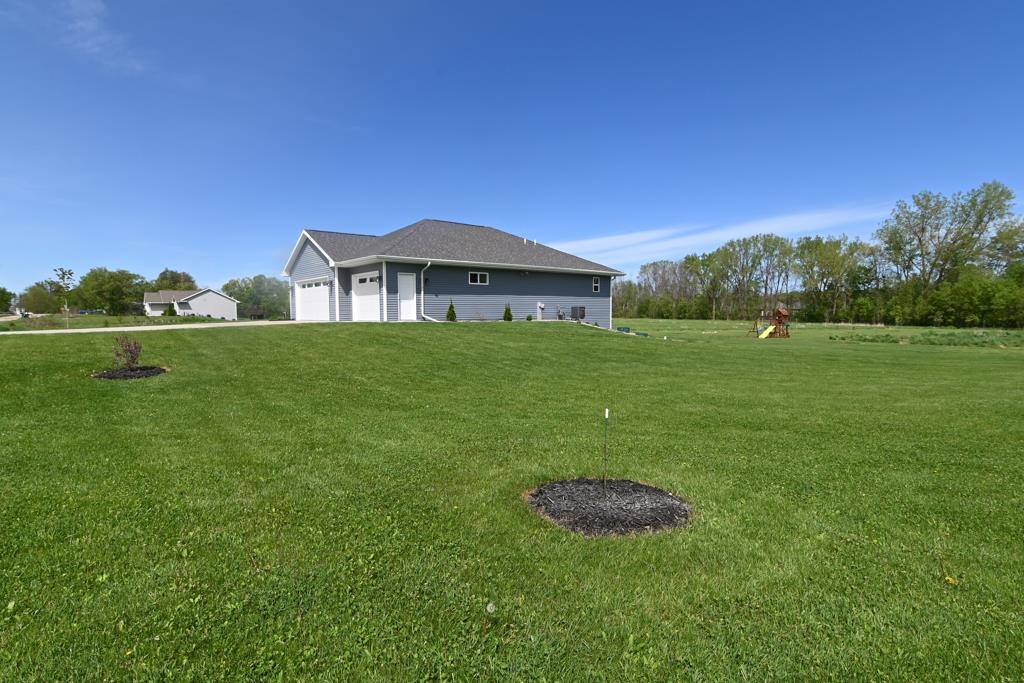 6478 Main Street Abrams, WI 54101 - Photo 54 of 63