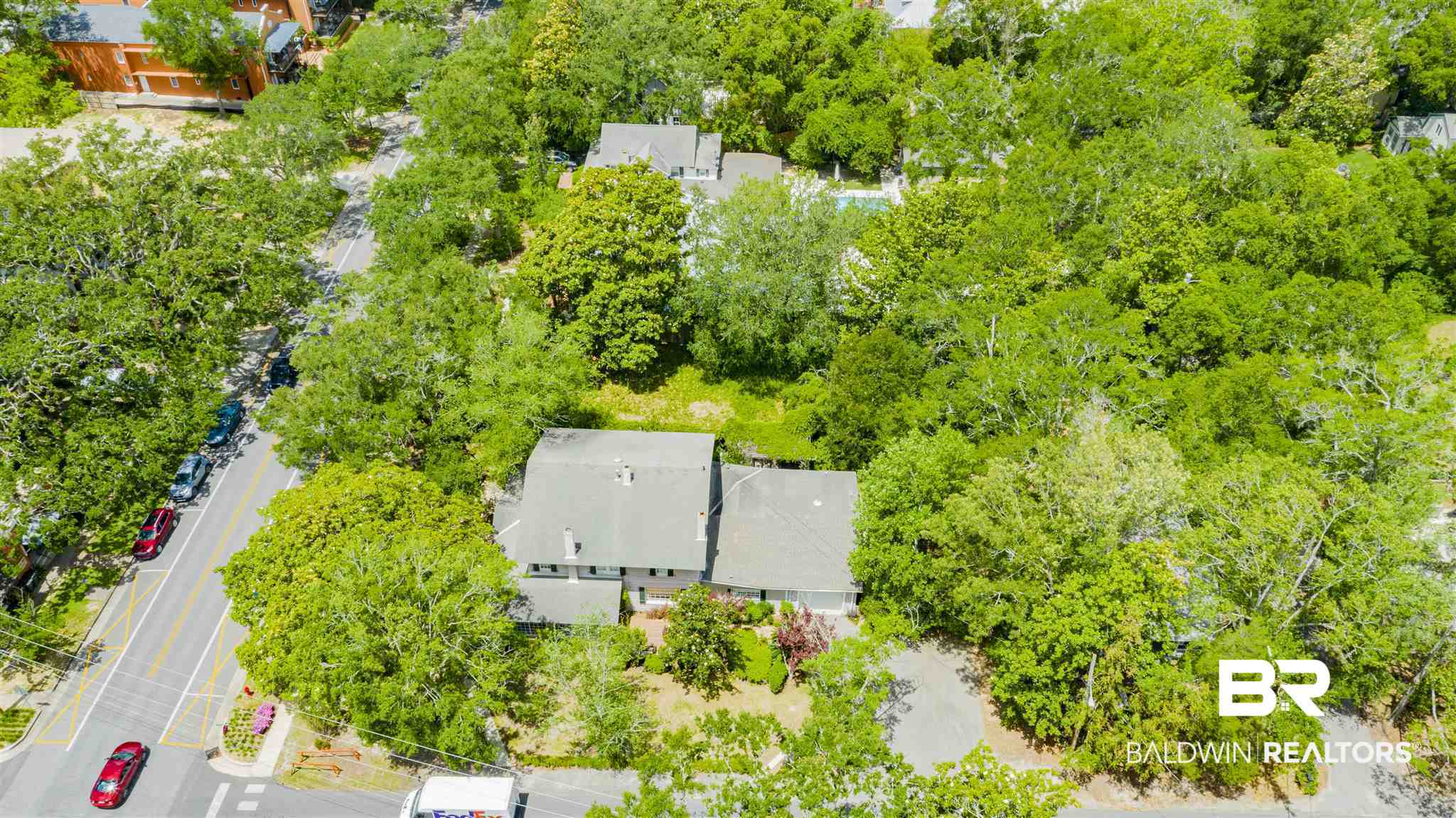 131 Fairhope Avenue Fairhope, AL 36532 - Photo 26 of 44