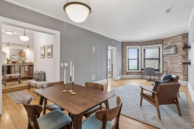 $110,000 | 1204 Harmon Place, Unit 24, Minneapolis, MN 55403