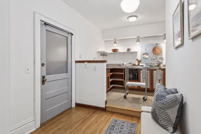 $110,000 | 1204 Harmon Place, Unit 24, Minneapolis, MN 55403