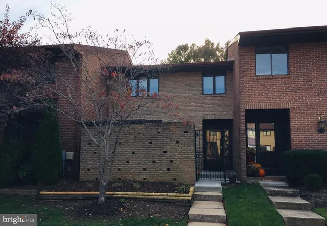 $2,759 | 312 Five Farms Lane, Lutherville-Timonium, MD 21093